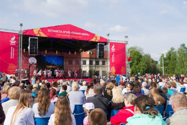 photo_2019-05-18_21-45-58