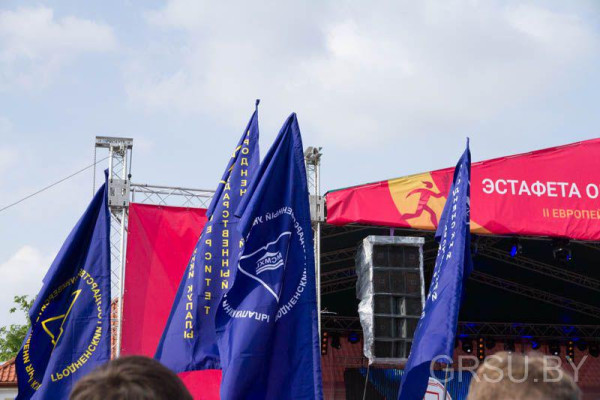 photo_2019-05-18_21-46-01