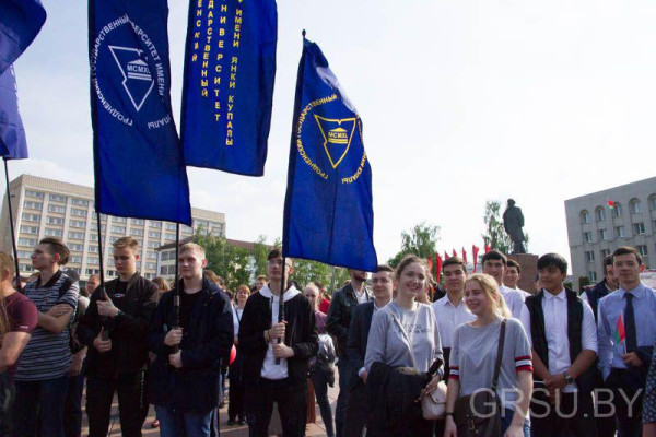 photo_2019-05-18_21-46-05