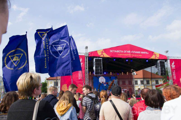 photo_2019-05-18_21-46-09