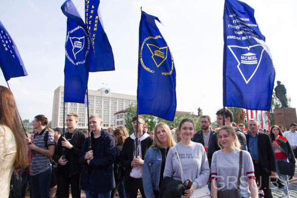 photo_2019-05-18_21-46-13