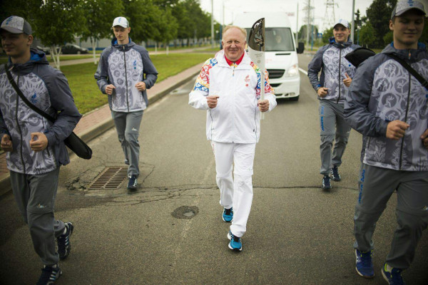 photo_2019-05-19_16-48-36