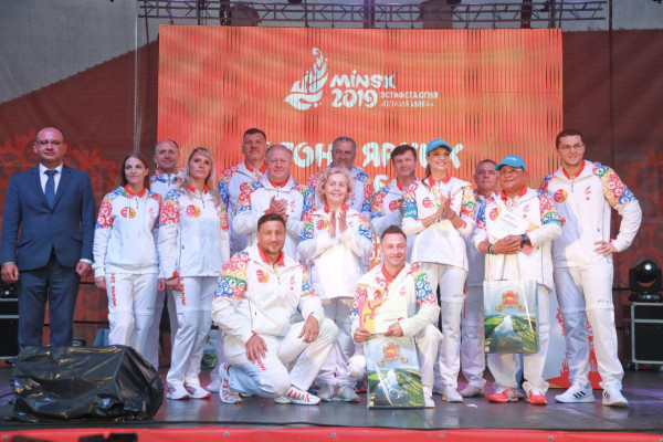 photo_2019-05-19_16-48-46