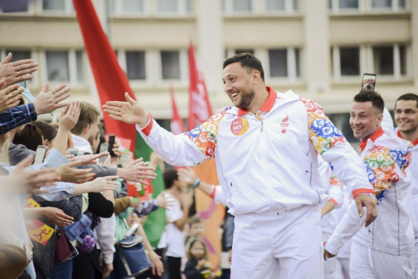 photo_2019-05-19_16-48-52