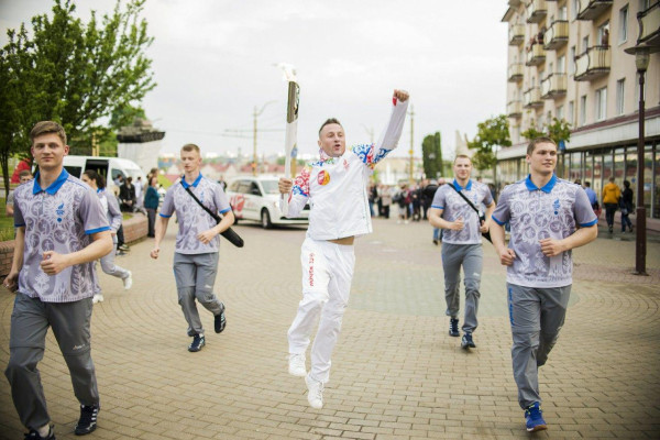 photo_2019-05-19_16-48-58