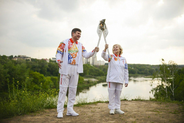 photo_2019-05-19_16-49-05