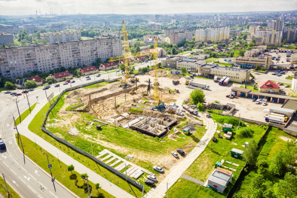 2019-05-22_D+Grodno_banifacyj_01