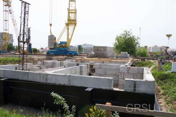 photo_2019-05-23_15-44-30