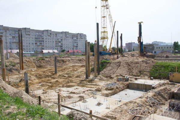 photo_2019-05-23_15-44-33