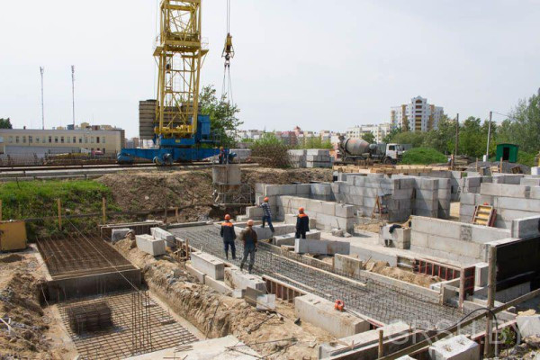 photo_2019-05-23_15-44-35