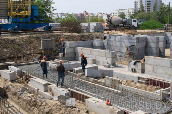 photo_2019-05-23_15-44-38