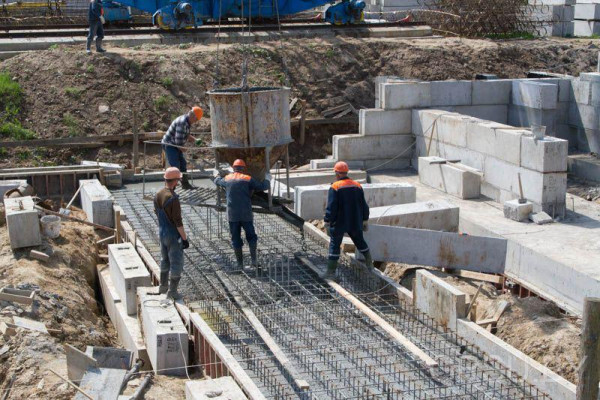 photo_2019-05-23_15-44-40