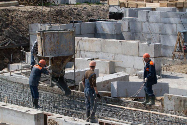 photo_2019-05-23_15-44-48