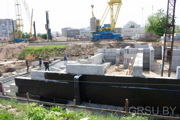 photo_2019-05-23_15-44-55