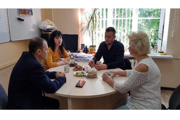 photo_2019-05-31_10-24-31