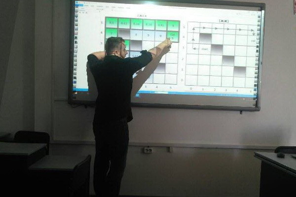 photo_2019-05-31_10-24-34