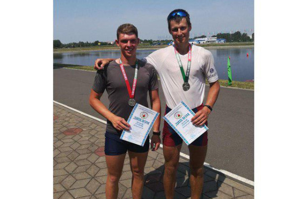 photo_2019-06-21_09-13-58