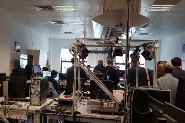 photo_2019-06-20_12-59-37