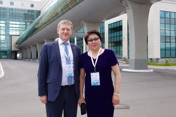 photo_2019-06-20_12-59-47