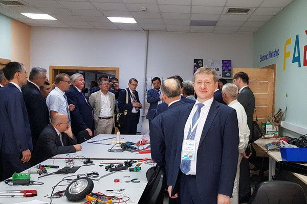 photo_2019-06-20_12-59-58