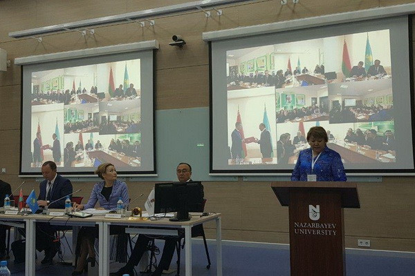 photo_2019-06-20_13-00-10