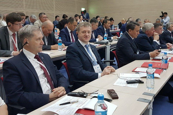 photo_2019-06-20_13-00-23