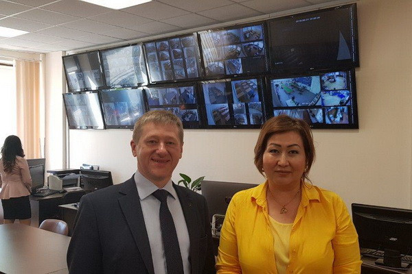 photo_2019-06-21_09-57-49