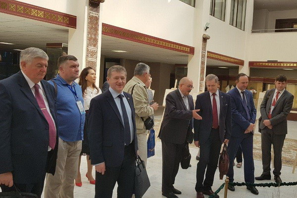 photo_2019-06-21_09-57-52