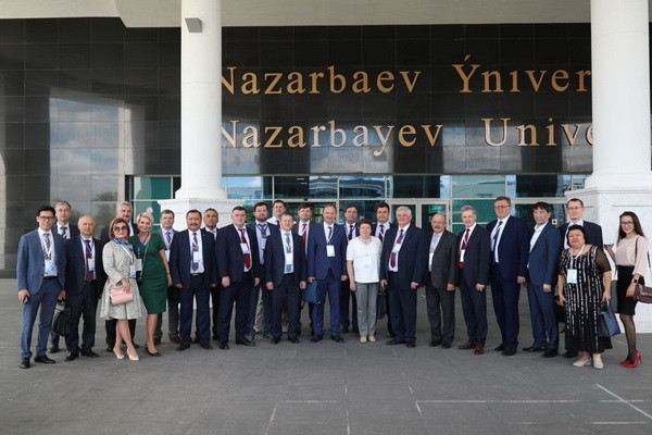 photo_2019-06-21_11-04-40