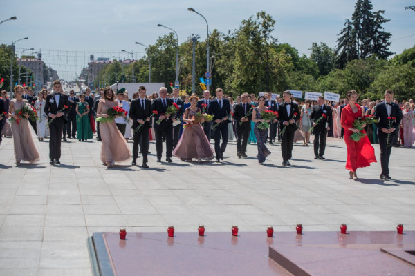 IMG_20190625_190926_927