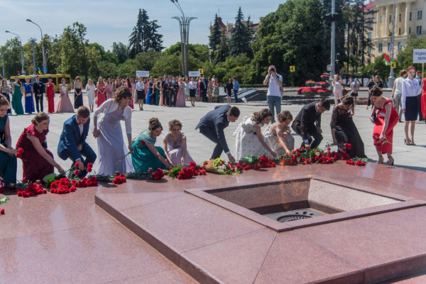 IMG_20190625_190932_757