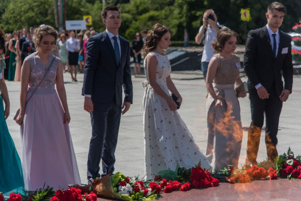 IMG_20190625_190934_771