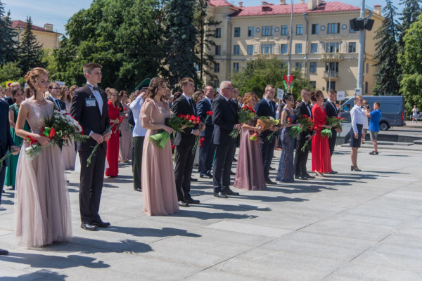 IMG_20190625_190943_238