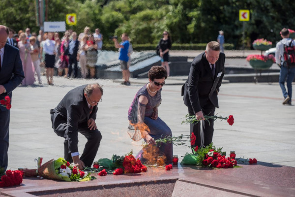 IMG_20190625_190945_875