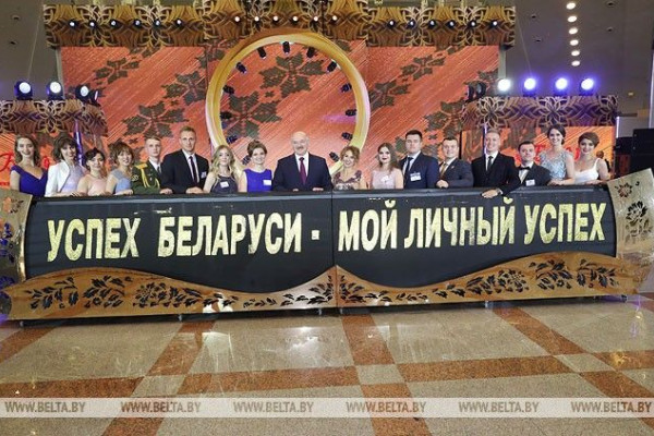 IMG_20190625_190952_012