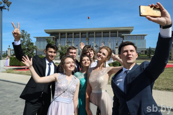 IMG_20190625_190959_130