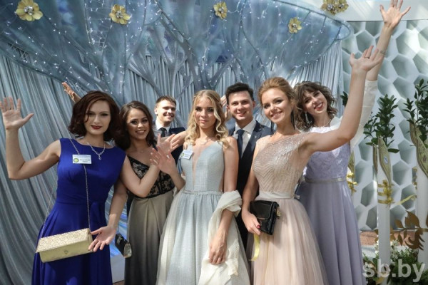 IMG_20190625_191000_999