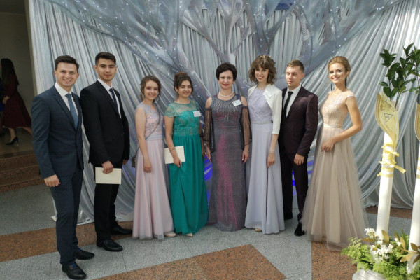 IMG_20190625_210711_219