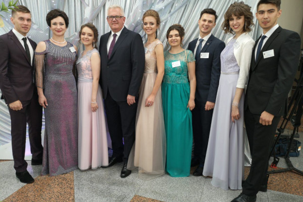 IMG_20190625_210715_391