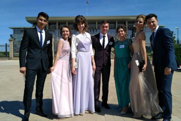 photo_2019-06-25_16-53-09