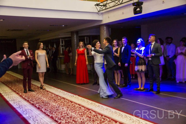 IMG_20190627_230617_592