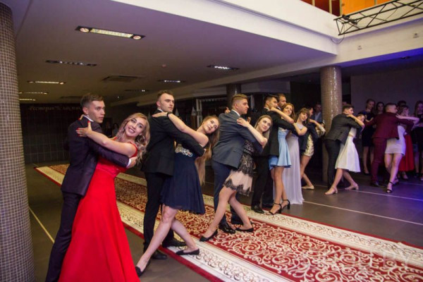 IMG_20190627_230620_904