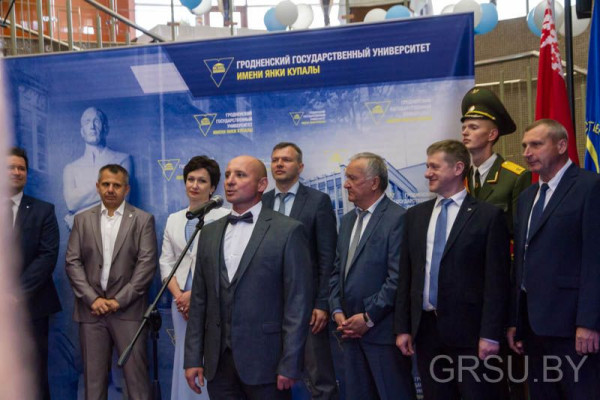 IMG_20190627_230630_831