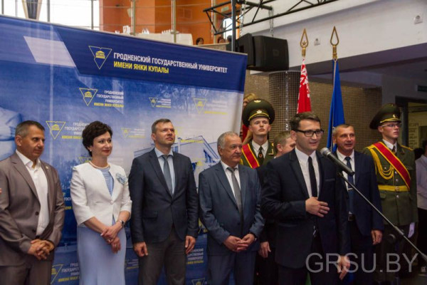 IMG_20190627_230632_026