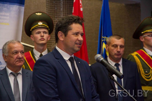 IMG_20190627_230633_954