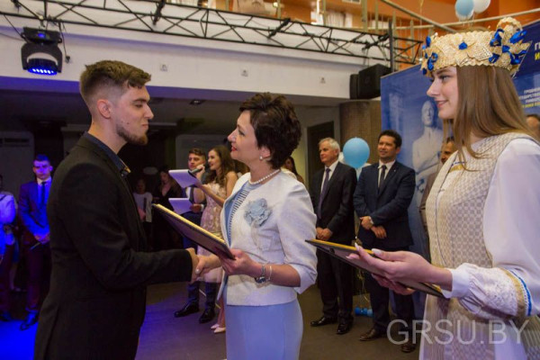 IMG_20190627_230640_088