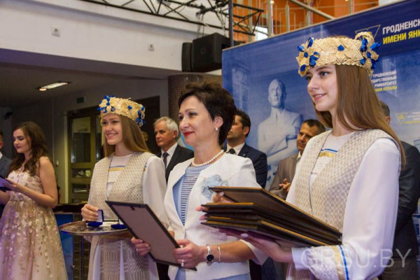 IMG_20190627_230643_596