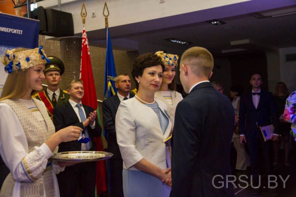 IMG_20190627_230647_549