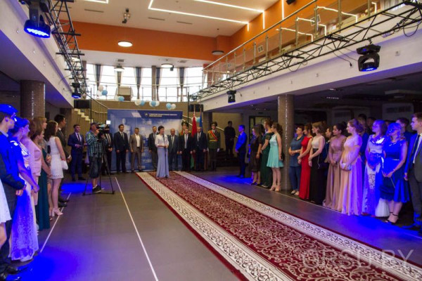 IMG_20190627_230652_060