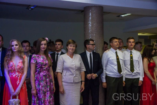 IMG_20190627_230656_838